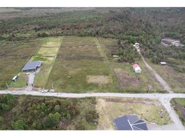  Terrain for sale in Llanquihue, Los Lagos, Puerto Montt, Llanquihue