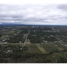  Terrain for sale in Llanquihue, Los Lagos, Puerto Montt, Llanquihue