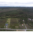  Terrain for sale in Llanquihue, Los Lagos, Puerto Montt, Llanquihue