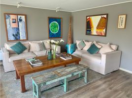 3 Bedroom Apartment for rent in Hospital Naval Almirante Nef, Vina Del Mar, Vina Del Mar
