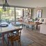 3 Bedroom Apartment for rent in Hospital Naval Almirante Nef, Vina Del Mar, Vina Del Mar