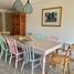 3 Bedroom Apartment for rent in Hospital Naval Almirante Nef, Vina Del Mar, Vina Del Mar