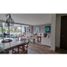 3 Bedroom Apartment for rent in Hospital Naval Almirante Nef, Vina Del Mar, Vina Del Mar