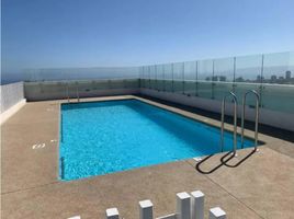 1 Habitación Apartamento en venta en Valparaíso, Valparaiso, Valparaíso, Valparaíso