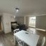 1 Habitación Apartamento en venta en Valparaíso, Valparaiso, Valparaíso, Valparaíso