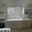 1 Habitación Apartamento en venta en Valparaíso, Valparaiso, Valparaíso, Valparaíso