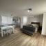 1 Habitación Apartamento en venta en Valparaíso, Valparaiso, Valparaíso, Valparaíso