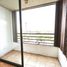 2 Habitación Apartamento en venta en Chile, Puente Alto, Cordillera, Santiago, Chile