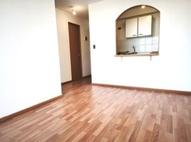 2 Habitación Apartamento en venta en Chile, Puente Alto, Cordillera, Santiago, Chile