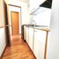 2 Habitación Apartamento en venta en Chile, Puente Alto, Cordillera, Santiago, Chile