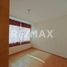 코요 아칸, 멕시코 시티PropertyTypeNameBedroom, 코요 아칸