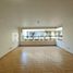 코요 아칸, 멕시코 시티PropertyTypeNameBedroom, 코요 아칸