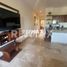 2 Habitación Apartamento en alquiler en Mazatlan, Sinaloa, Mazatlan