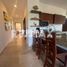 2 Habitación Apartamento en alquiler en Mazatlan, Sinaloa, Mazatlan