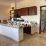 2 Habitación Apartamento en alquiler en Mazatlan, Sinaloa, Mazatlan