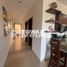 2 Habitación Apartamento en alquiler en Mazatlan, Sinaloa, Mazatlan