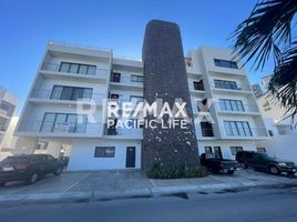 2 Habitación Apartamento en alquiler en Mazatlan, Sinaloa, Mazatlan