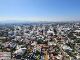 1 Schlafzimmer Appartement zu verkaufen in Cuernavaca, Morelos, Cuernavaca