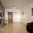 3 Bedroom House for rent in San Nicolas De Los Garza, Nuevo Leon, San Nicolas De Los Garza