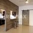 3 Bedroom House for rent in San Nicolas De Los Garza, Nuevo Leon, San Nicolas De Los Garza