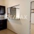3 Bedroom House for rent in San Nicolas De Los Garza, Nuevo Leon, San Nicolas De Los Garza