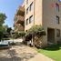 2 Habitación Apartamento en venta en Cordillera, Santiago, San Jode de Maipo, Cordillera