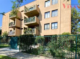 2 Habitación Apartamento en venta en Cordillera, Santiago, San Jode de Maipo, Cordillera