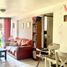 2 Habitación Apartamento en venta en Cordillera, Santiago, San Jode de Maipo, Cordillera