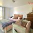 2 Habitación Apartamento en venta en Cordillera, Santiago, San Jode de Maipo, Cordillera