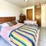2 Habitación Apartamento en venta en Cordillera, Santiago, San Jode de Maipo, Cordillera