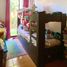 2 Habitación Apartamento en venta en Cordillera, Santiago, San Jode de Maipo, Cordillera