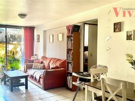 2 Habitación Apartamento en venta en Cordillera, Santiago, San Jode de Maipo, Cordillera
