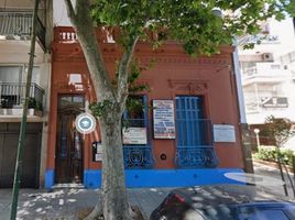 Estudio Villa en venta en Argentina, Capital Federal, Buenos Aires, Argentina