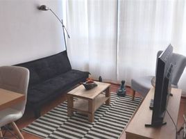 1 Habitación Apartamento en venta en Santiago, Santiago, Santiago, Santiago