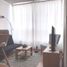 1 Habitación Apartamento en venta en Santiago, Santiago, Santiago, Santiago