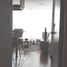 1 Habitación Apartamento en venta en Santiago, Santiago, Santiago, Santiago