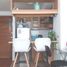 1 Habitación Apartamento en venta en Santiago, Santiago, Santiago, Santiago