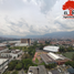 30 m² Office for rent in Antioquia, Envigado, Antioquia