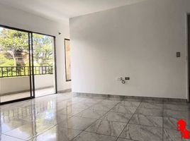 4 Bedroom House for rent in Envigado, Antioquia, Envigado