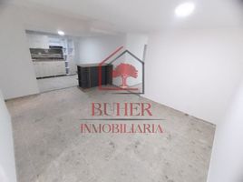 4 Habitación Departamento en alquiler en Antioquia, Medellín, Antioquia