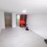 4 Bedroom Apartment for rent in Bare Foot Park (Parque de los Pies Descalzos), Medellin, Medellin