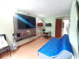 2 Habitación Villa en venta en Parque de los Pies Descalzos, Medellín, Medellín