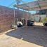 2 Bedroom House for sale in Cordillera, Santiago, Pirque, Cordillera