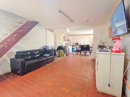 2 Bedroom House for sale in Cordillera, Santiago, Pirque, Cordillera