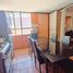 2 Bedroom House for sale in Cordillera, Santiago, Pirque, Cordillera
