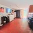 2 Bedroom House for sale in Cordillera, Santiago, Pirque, Cordillera