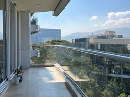 Condominium 3 chambre à vendre à Naucalpan De Juarez, Mexico, Naucalpan De Juarez, Mexico