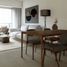 2 Schlafzimmer Wohnung zu verkaufen in Tres De Febrero, Buenos Aires, Tres De Febrero