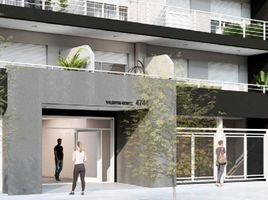 2 Schlafzimmer Wohnung zu verkaufen in Tres De Febrero, Buenos Aires, Tres De Febrero