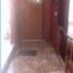 Villa 3 chambre à vendre à Coyoacan, Mexico City, Coyoacan